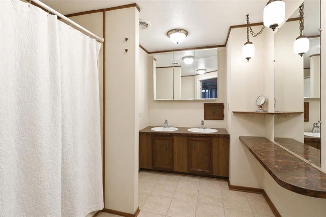 23668 3rd Street, New Caney, TX 77357