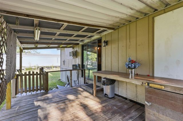 23668 3rd Street, New Caney, TX 77357