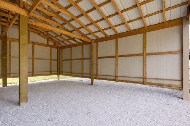23668 3rd Street, New Caney, TX 77357