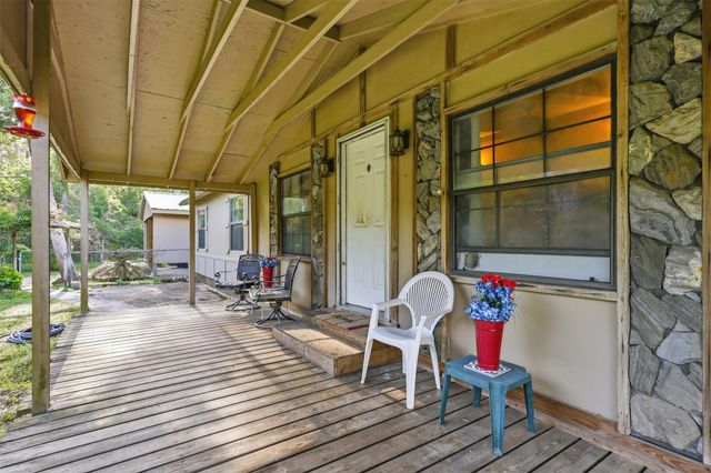 23668 3rd Street, New Caney, TX 77357