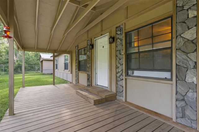 23668 3rd Street, New Caney, TX 77357