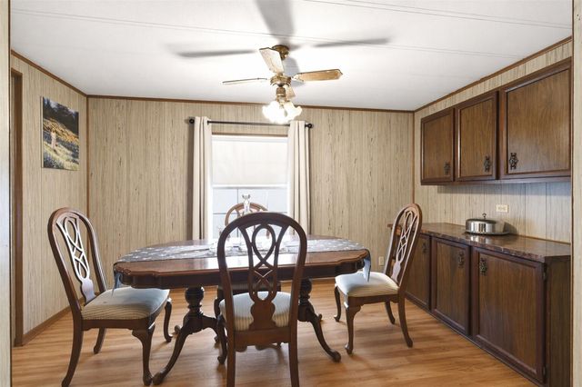 23668 3rd Street, New Caney, TX 77357