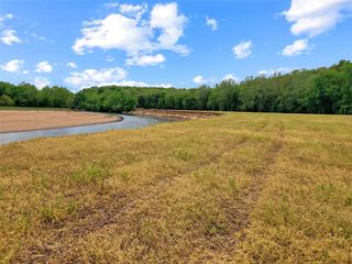0 Old Cove Rd. (117.6+/- Acres) Road, St Clair, MO 63077