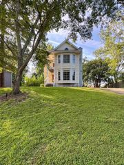 116 Trent House Road, Irmo, SC 29063
