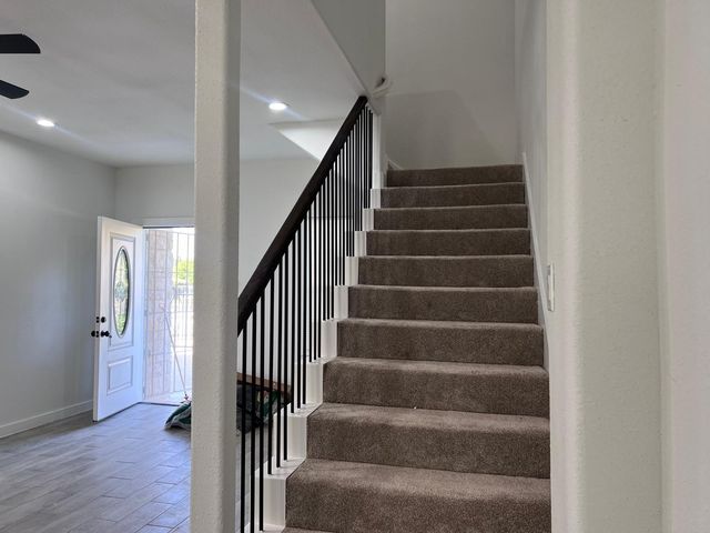 9210 Martell Street, Houston, TX 77051