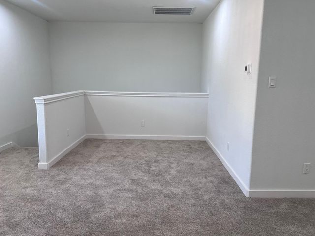 9210 Martell Street, Houston, TX 77051