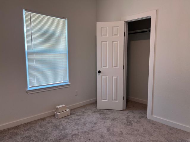9210 Martell Street, Houston, TX 77051