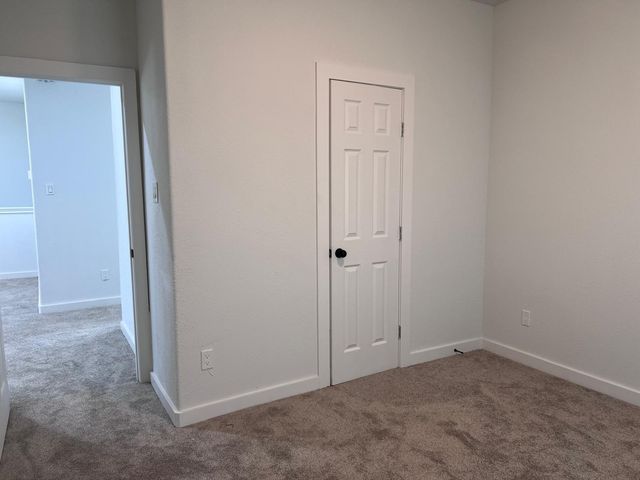 9210 Martell Street, Houston, TX 77051