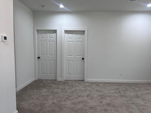 9210 Martell Street, Houston, TX 77051