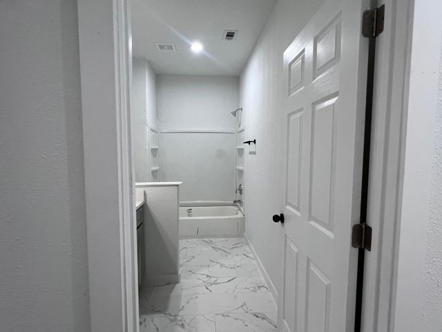 9210 Martell Street, Houston, TX 77051