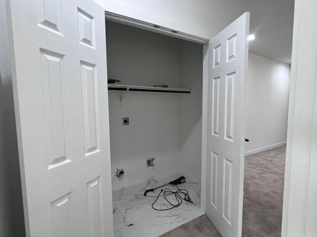 9210 Martell Street, Houston, TX 77051