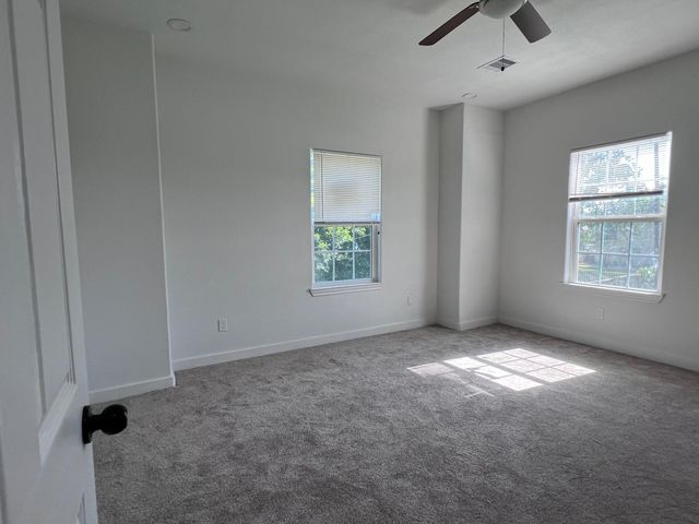9210 Martell Street, Houston, TX 77051