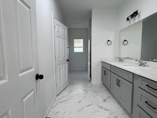 9210 Martell Street, Houston, TX 77051