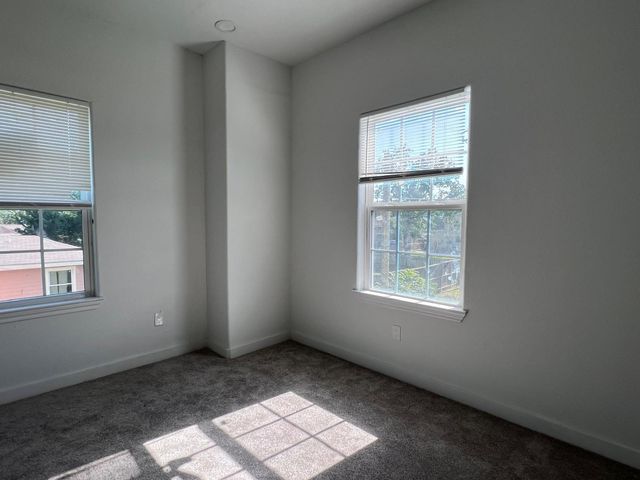 9210 Martell Street, Houston, TX 77051