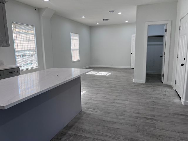 9210 Martell Street, Houston, TX 77051