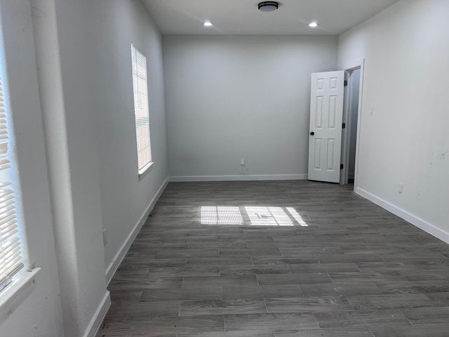 9210 Martell Street, Houston, TX 77051