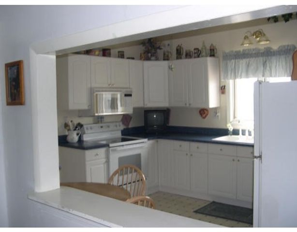 33 Dolphin Avenue, Winthrop, MA 02152