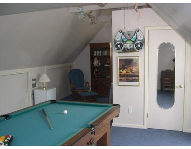 33 Dolphin Avenue, Winthrop, MA 02152