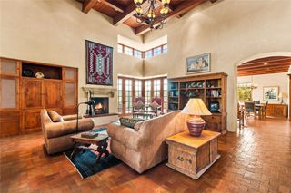 122 Sunflower Drive, Santa Fe, NM 87506