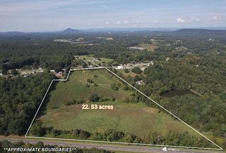 0 South Main ST, Rocky Mount, VA 24151