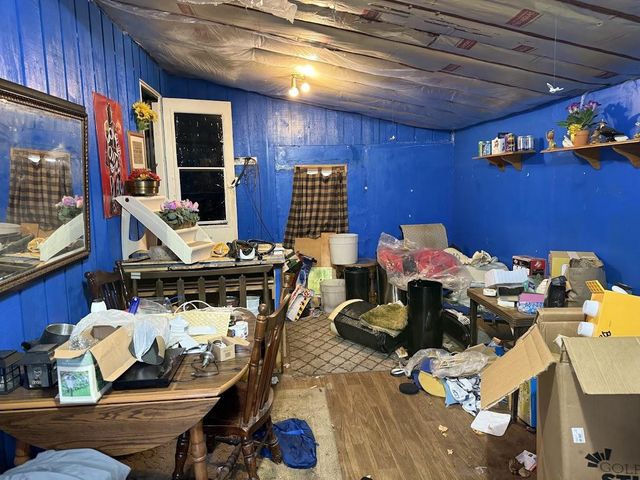 601 LONDON STREET, Menasha, WI 54052