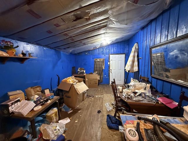 601 LONDON STREET, Menasha, WI 54052