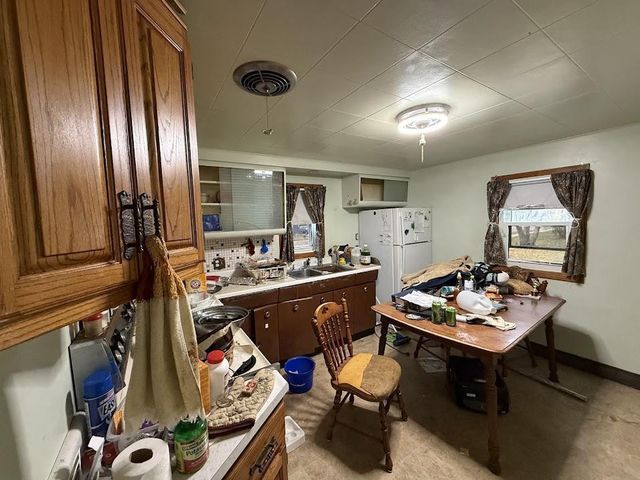 601 LONDON STREET, Menasha, WI 54052