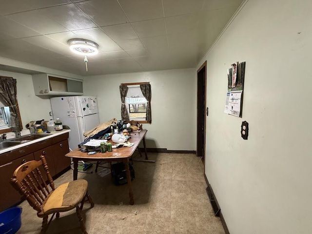 601 LONDON STREET, Menasha, WI 54052