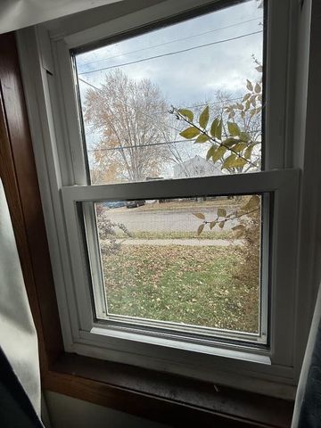 601 LONDON STREET, Menasha, WI 54052