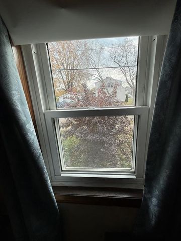 601 LONDON STREET, Menasha, WI 54052