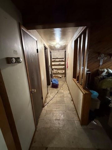 601 LONDON STREET, Menasha, WI 54052