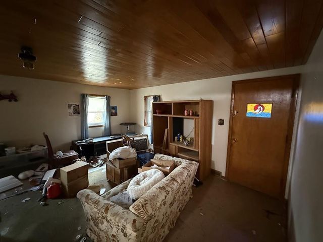 601 LONDON STREET, Menasha, WI 54052