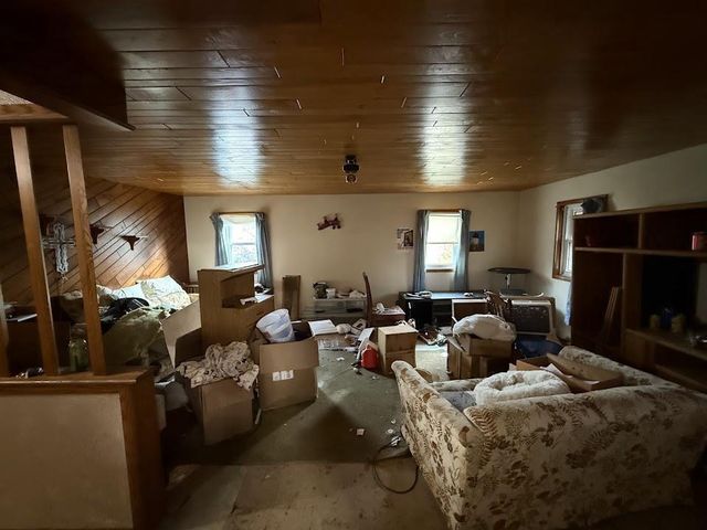 601 LONDON STREET, Menasha, WI 54052