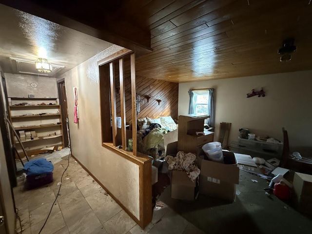 601 LONDON STREET, Menasha, WI 54052