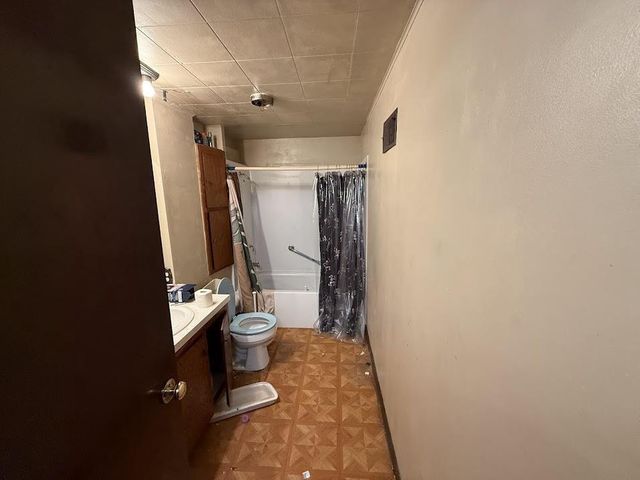 601 LONDON STREET, Menasha, WI 54052