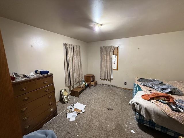 601 LONDON STREET, Menasha, WI 54052