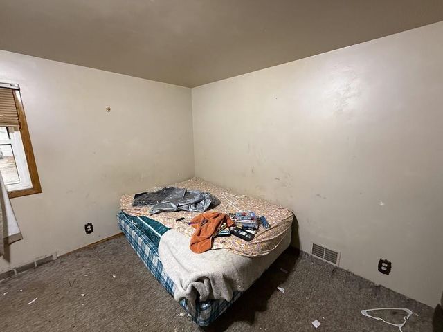 601 LONDON STREET, Menasha, WI 54052