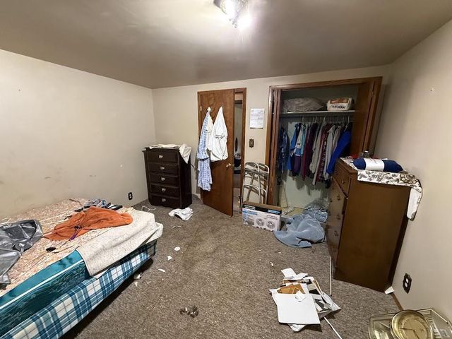 601 LONDON STREET, Menasha, WI 54052