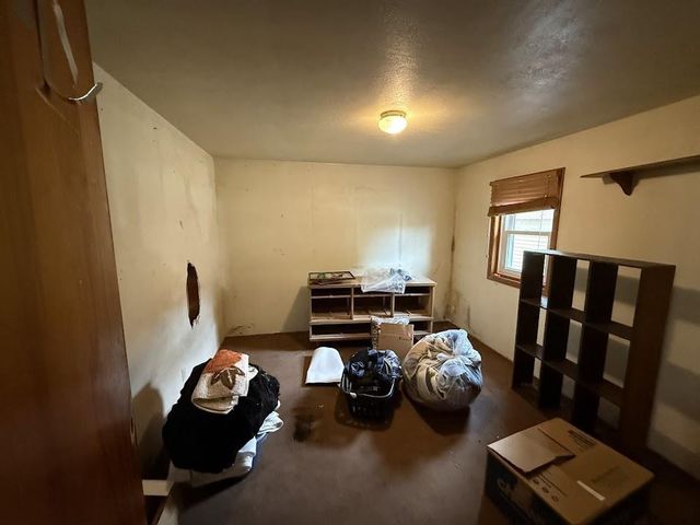 601 LONDON STREET, Menasha, WI 54052