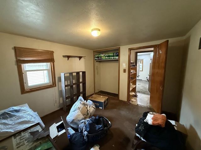 601 LONDON STREET, Menasha, WI 54052