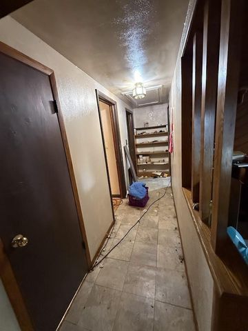 601 LONDON STREET, Menasha, WI 54052