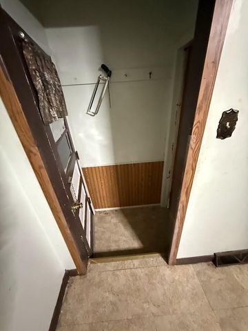 601 LONDON STREET, Menasha, WI 54052