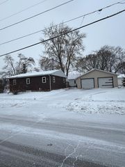 601 LONDON STREET, Menasha, WI 54052