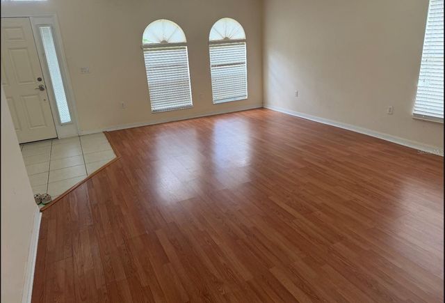 1886 HOLTON ROAD, Lakeland, FL 33810