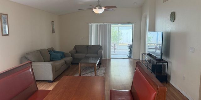 1886 HOLTON ROAD, Lakeland, FL 33810