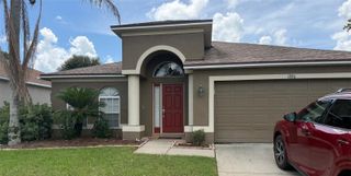 1886 HOLTON ROAD, Lakeland, FL 33810