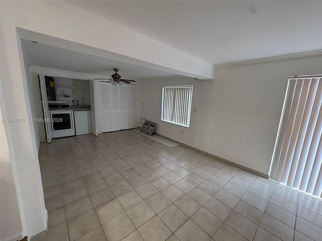 2928 SW 15th St, Miami, FL 33145