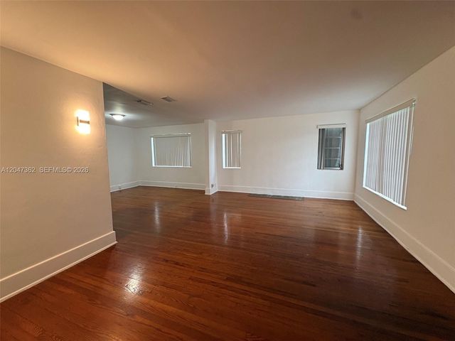 2928 SW 15th St, Miami, FL 33145