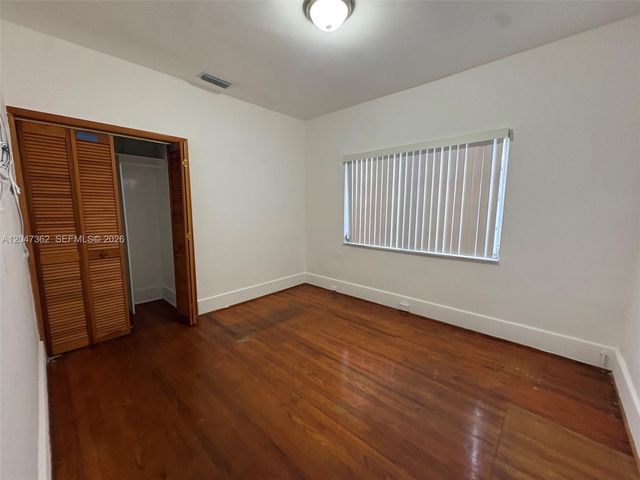 2928 SW 15th St, Miami, FL 33145