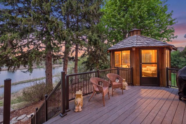 1585 Stoneridge Circle, Long Lake, MN 55356
